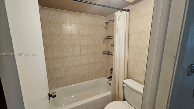 8000 SW 149th Avenue A411, Miami, FL 33193