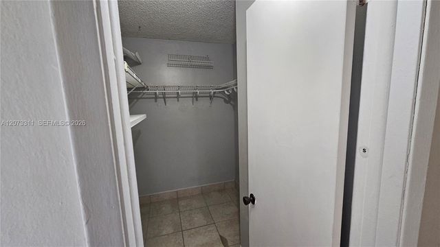 8000 SW 149th Avenue A411, Miami, FL 33193