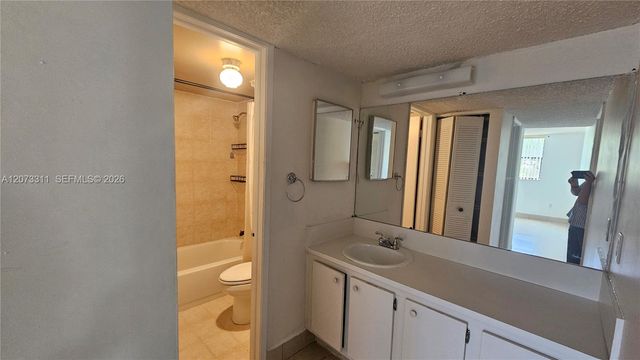 8000 SW 149th Avenue A411, Miami, FL 33193