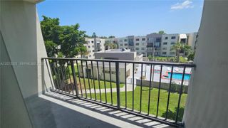 8000 SW 149th Avenue A411, Miami, FL 33193