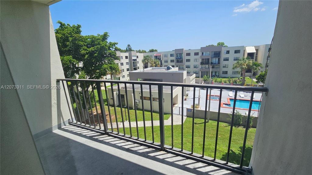 8000 SW 149th Avenue A411, Miami, FL 33193