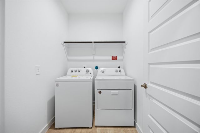 31510 Chippenham Colony Court, Fulshear, TX 77441