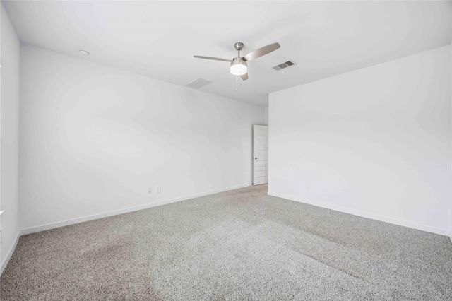 31510 Chippenham Colony Court, Fulshear, TX 77441