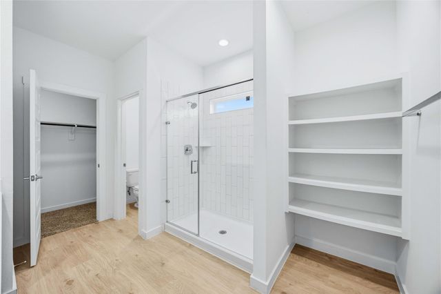 31510 Chippenham Colony Court, Fulshear, TX 77441