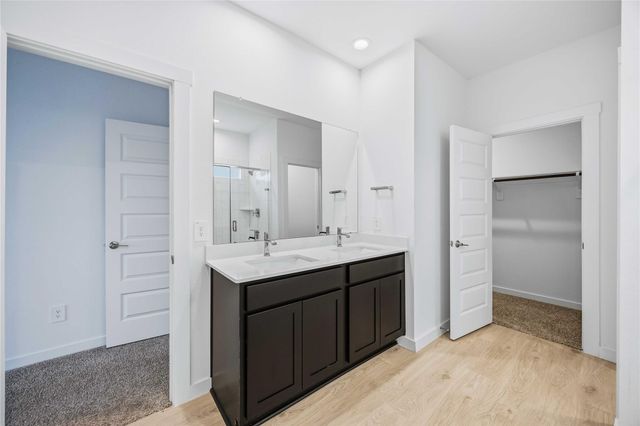 31510 Chippenham Colony Court, Fulshear, TX 77441