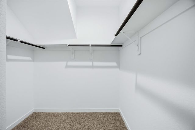 31510 Chippenham Colony Court, Fulshear, TX 77441