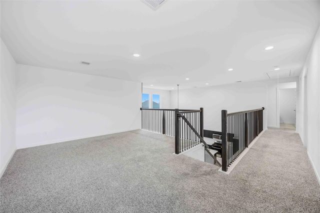 31510 Chippenham Colony Court, Fulshear, TX 77441