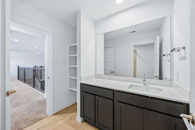 31510 Chippenham Colony Court, Fulshear, TX 77441