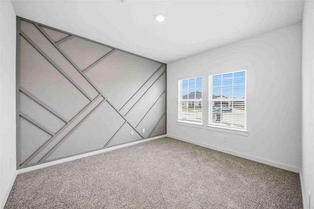 31510 Chippenham Colony Court, Fulshear, TX 77441