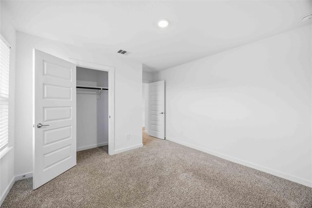 31510 Chippenham Colony Court, Fulshear, TX 77441