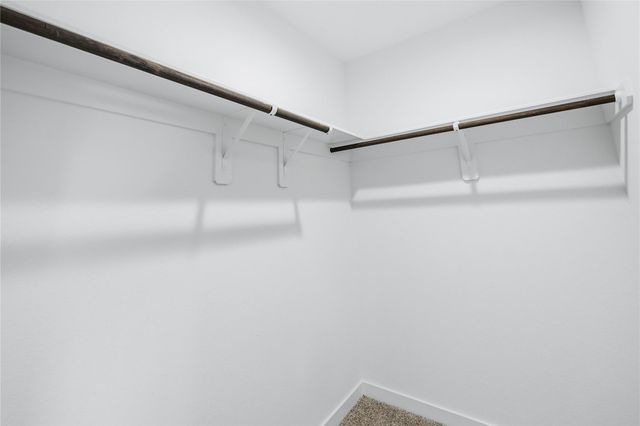 31510 Chippenham Colony Court, Fulshear, TX 77441