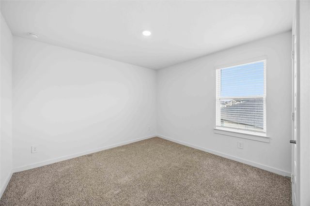 31510 Chippenham Colony Court, Fulshear, TX 77441