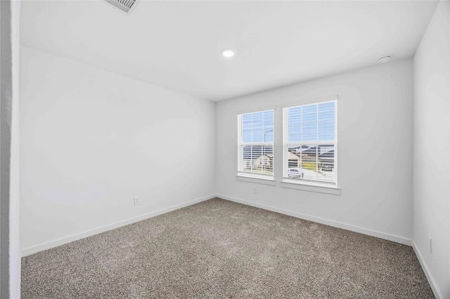 31510 Chippenham Colony Court, Fulshear, TX 77441