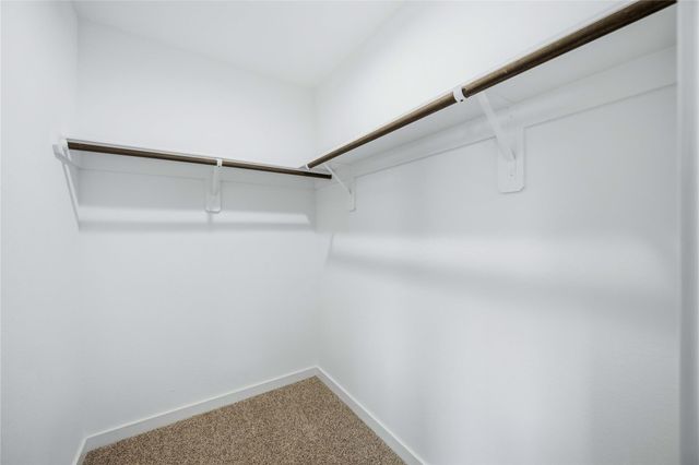 31510 Chippenham Colony Court, Fulshear, TX 77441