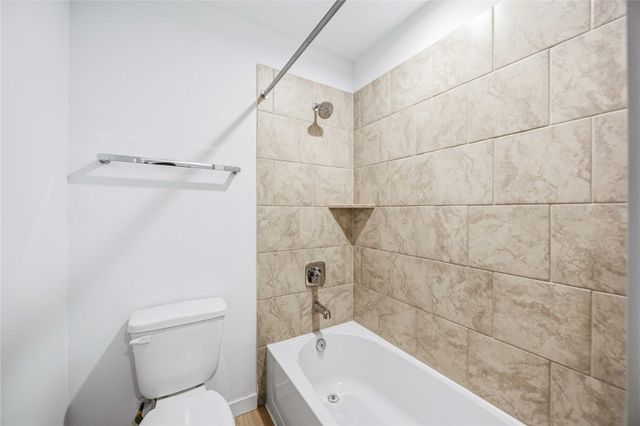 31510 Chippenham Colony Court, Fulshear, TX 77441