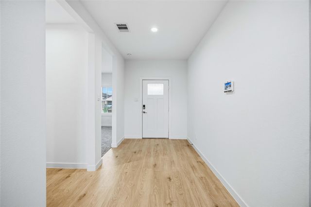 31510 Chippenham Colony Court, Fulshear, TX 77441