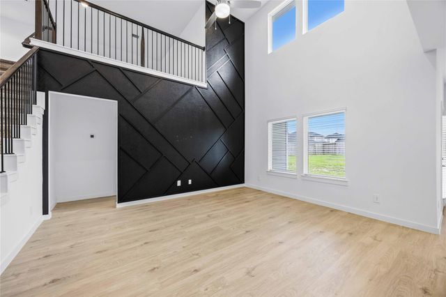 31510 Chippenham Colony Court, Fulshear, TX 77441