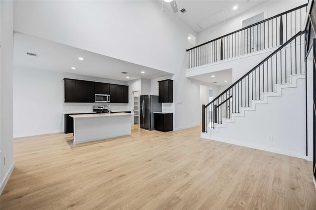 31510 Chippenham Colony Court, Fulshear, TX 77441