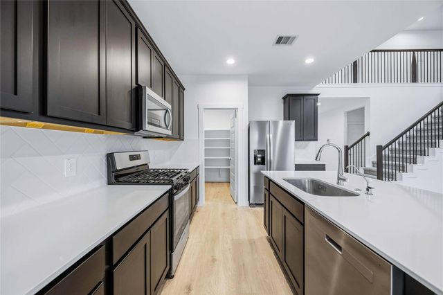 31510 Chippenham Colony Court, Fulshear, TX 77441