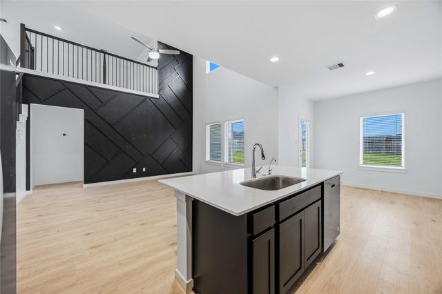 31510 Chippenham Colony Court, Fulshear, TX 77441