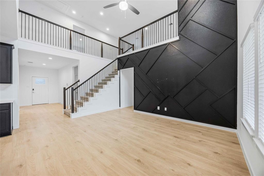 31510 Chippenham Colony Court, Fulshear, TX 77441