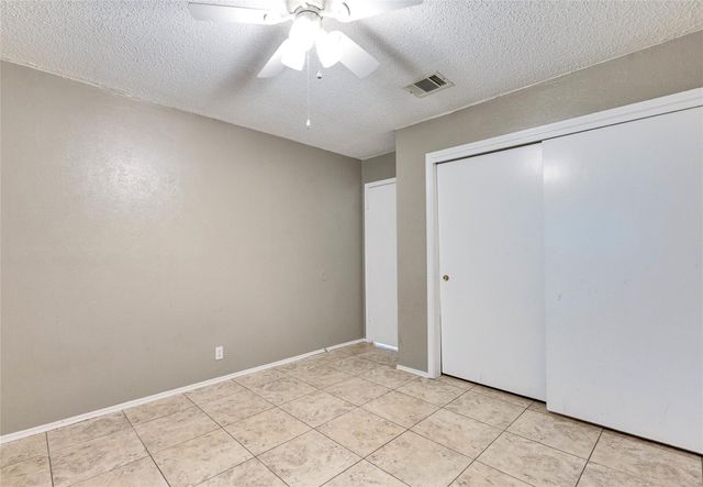 10801 Lanshire DR A, Austin, TX 78758
