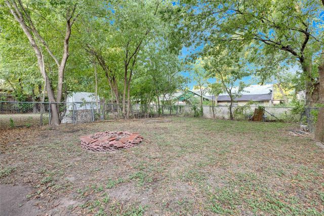 10801 Lanshire DR A, Austin, TX 78758
