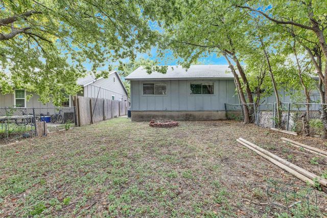 10801 Lanshire DR A, Austin, TX 78758