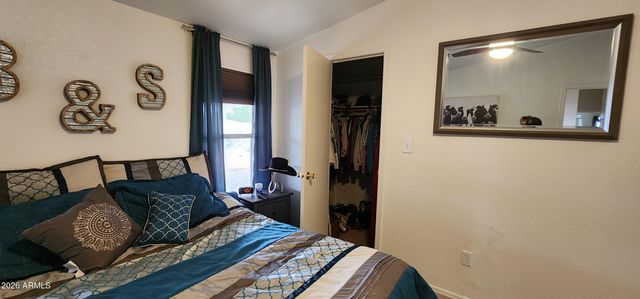 2501 W Wickenburg Way 172, Wickenburg, AZ 85390