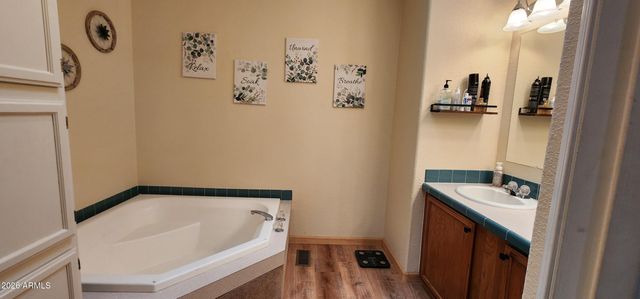 2501 W Wickenburg Way 172, Wickenburg, AZ 85390