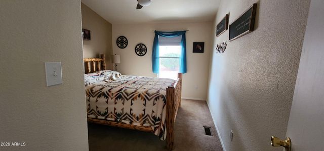 2501 W Wickenburg Way 172, Wickenburg, AZ 85390