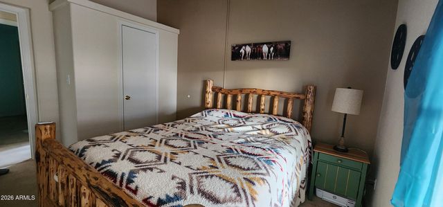 2501 W Wickenburg Way 172, Wickenburg, AZ 85390