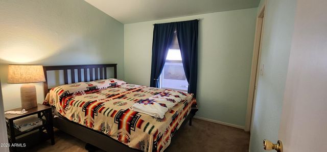 2501 W Wickenburg Way 172, Wickenburg, AZ 85390