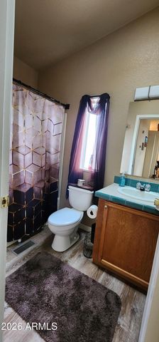 2501 W Wickenburg Way 172, Wickenburg, AZ 85390