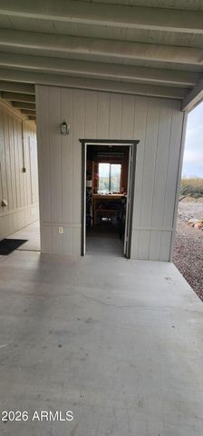 2501 W Wickenburg Way 172, Wickenburg, AZ 85390
