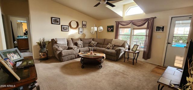 2501 W Wickenburg Way 172, Wickenburg, AZ 85390