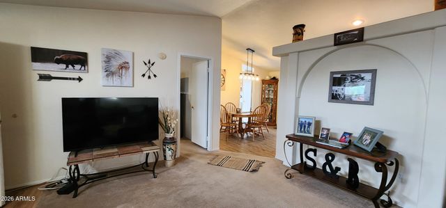 2501 W Wickenburg Way 172, Wickenburg, AZ 85390