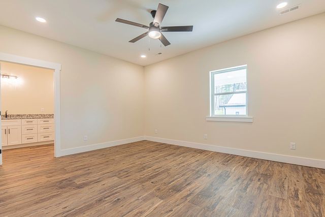 743 Lead Mine Valley Road SW, Cleveland, TN 37311