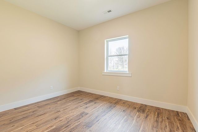 743 Lead Mine Valley Road SW, Cleveland, TN 37311