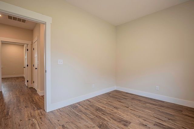 743 Lead Mine Valley Road SW, Cleveland, TN 37311