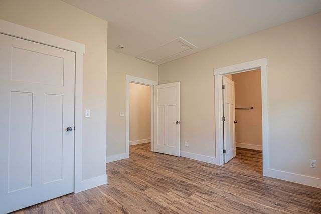 743 Lead Mine Valley Road SW, Cleveland, TN 37311