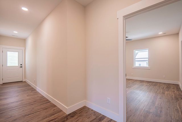 743 Lead Mine Valley Road SW, Cleveland, TN 37311