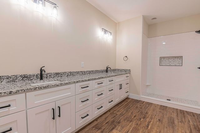 743 Lead Mine Valley Road SW, Cleveland, TN 37311