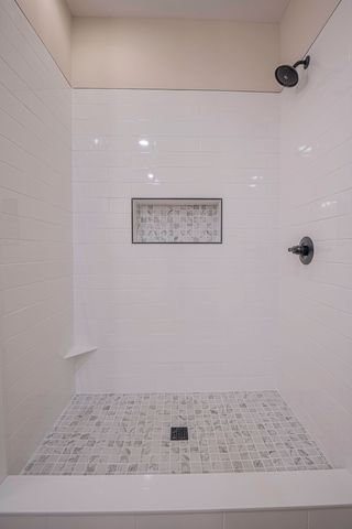 743 Lead Mine Valley Road SW, Cleveland, TN 37311