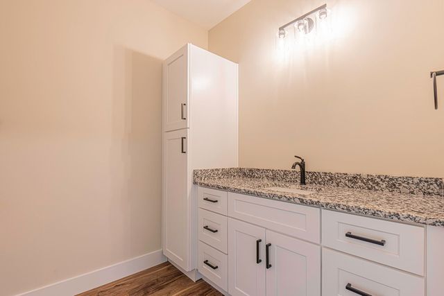 743 Lead Mine Valley Road SW, Cleveland, TN 37311