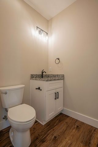 743 Lead Mine Valley Road SW, Cleveland, TN 37311