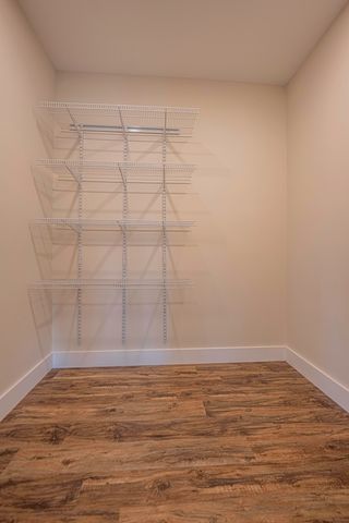 743 Lead Mine Valley Road SW, Cleveland, TN 37311