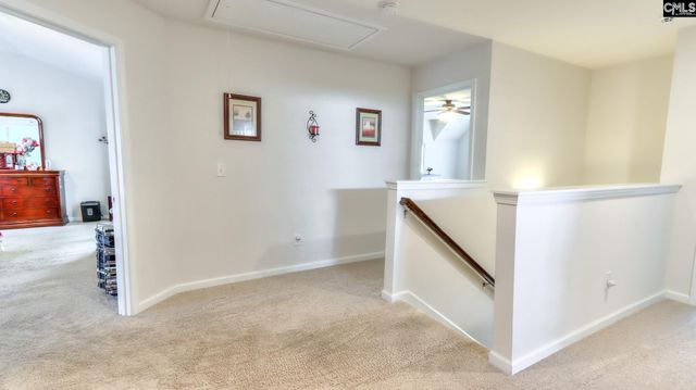 190 Turnfield Drive, West Columbia, SC 29170
