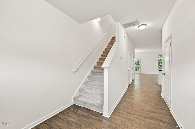 125 Hill Shore Lane, Clayton, NC 27527