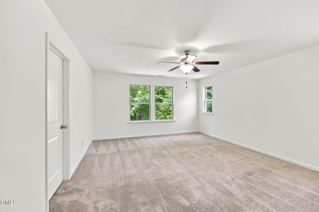 125 Hill Shore Lane, Clayton, NC 27527